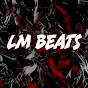 LM Beats