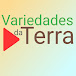 Variedades da Terra