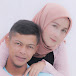 Asep murni family (belanda garut)