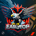 EagleyeOP