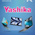 Yashika Computer 