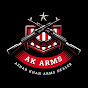 Ak Arms