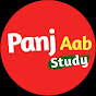 Panj Aab Study