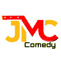 JMC Comedy