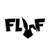 logo FLUF World