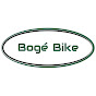 Bogé Bike