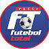 FUTEBOL TOTAL