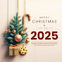 Christmas Music 2025