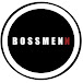 BOSSMENN