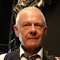 Robert Fripp