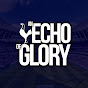 An Echo of Glory Podcast