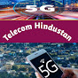 Telecom Hindustan