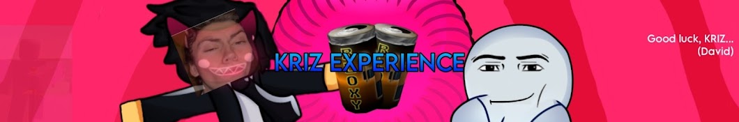 KRIZ Experience 