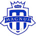 Magnus Motorsports