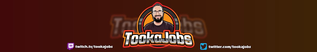 TookaJobs