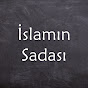 İslamın Sadası