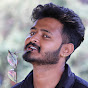 Harshith_faster