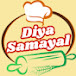 Diya Samayal