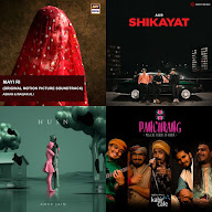 checkout songs