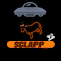 SCLAPP_