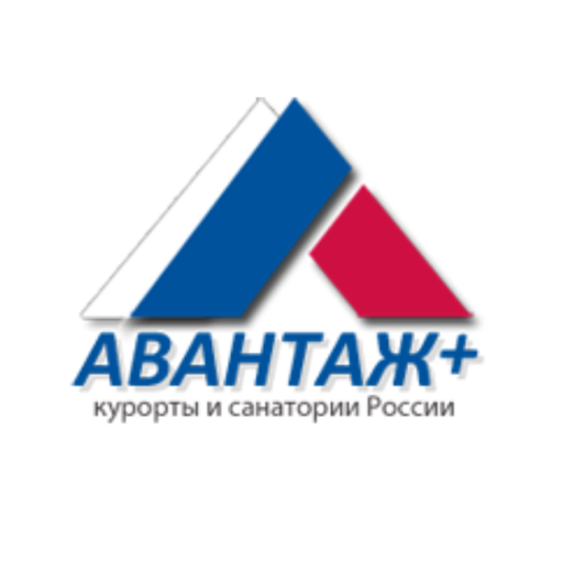 Авантаж + - YouTube