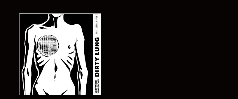 Artist Thumbnail