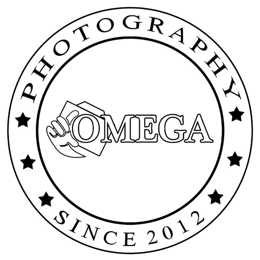 OMEGA PHOTOGRAPHY YouTube