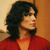 Richard Ramirez