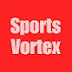 Sports Vortex