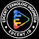 edcent id