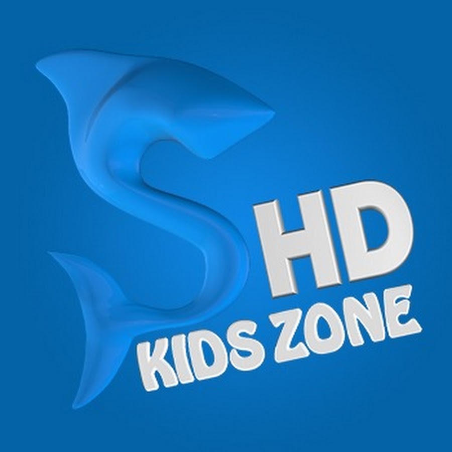 Kids Zone Pakistan @KidsZonePakistan