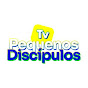 Pequenos discípulos TV