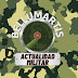 BELLUMARTIS ACTUALIDAD MILITAR Y GEOPOLÍTICA