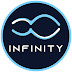 Infinity