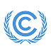 logo UN Climate Change