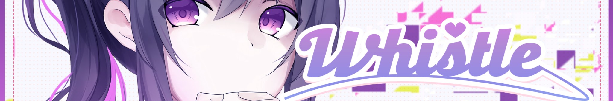ap-header