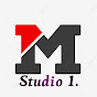 Masoom Studio 1.