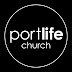 Portlife Church