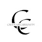 Critics & Curiosity