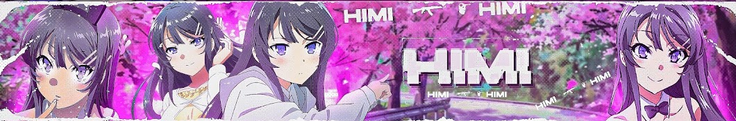 HIMI