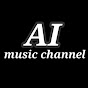 Ai Music Channel