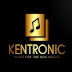 Kentronic