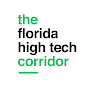 Florida High Tech Corridor