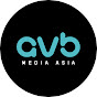 AVB Media Asia