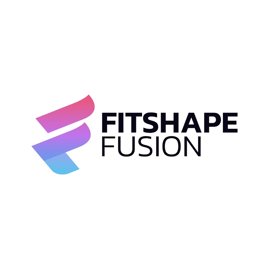 FitShape Fusion 