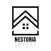 Nestoria Invest -  عقارات طنجة