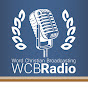 WCB Radio