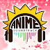 Anime Soundtrack