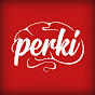 Beats By Perki II