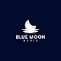 Blue Moon Media